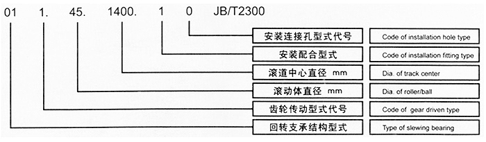 20180112101719_70463.jpg