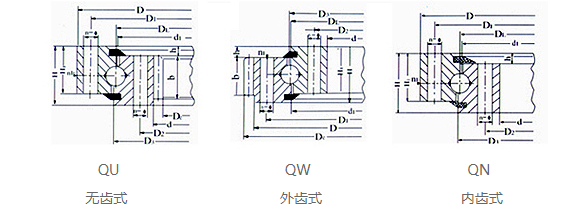 TIM截图20190618120343.png