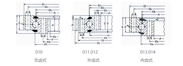 TIM截图20190618121607.png